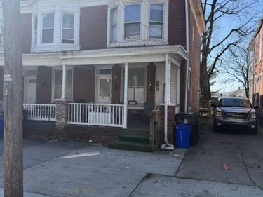 2125 DERRY STREET , HARRISBURG, PA 17104