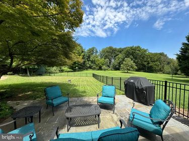 1542 CROWELL ROAD , VIENNA, VA 22182