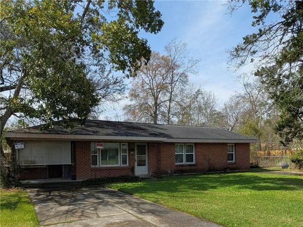 1145 S PINE Street, Slidell, LA 70460