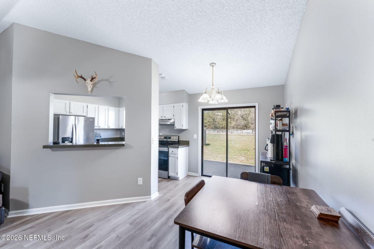 2662 San Francisco Boulevard, Unit B, Orange Park, FL 32065 Photo