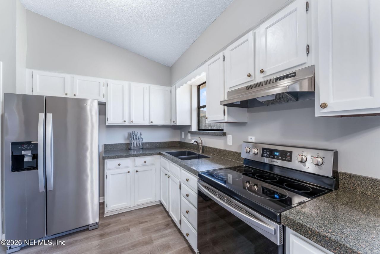 2662 San Francisco Boulevard, Unit B, Orange Park, FL 32065 Photo