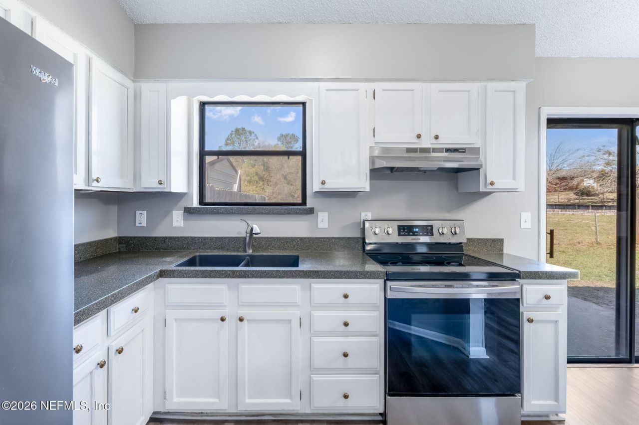 2662 San Francisco Boulevard, Unit B, Orange Park, FL 32065 Photo