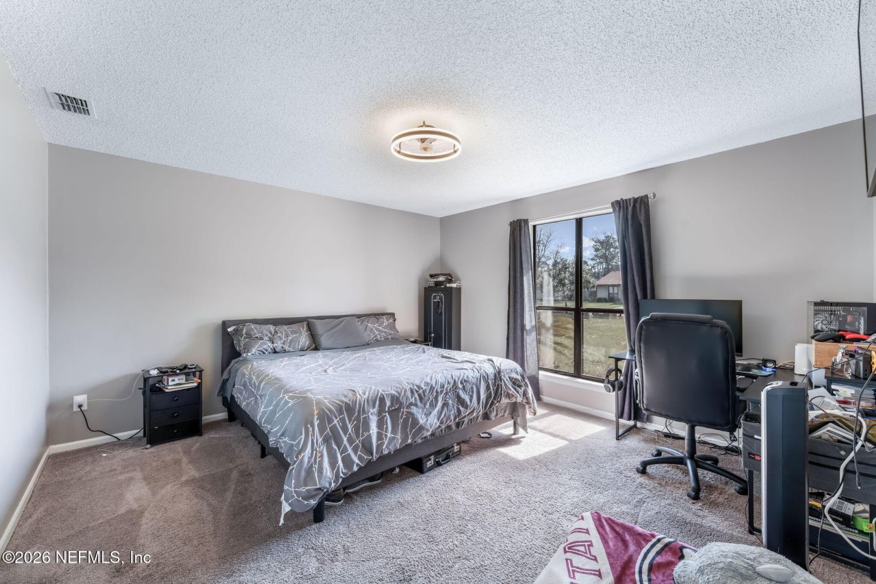 2662 San Francisco Boulevard, Unit B, Orange Park, FL 32065 Photo