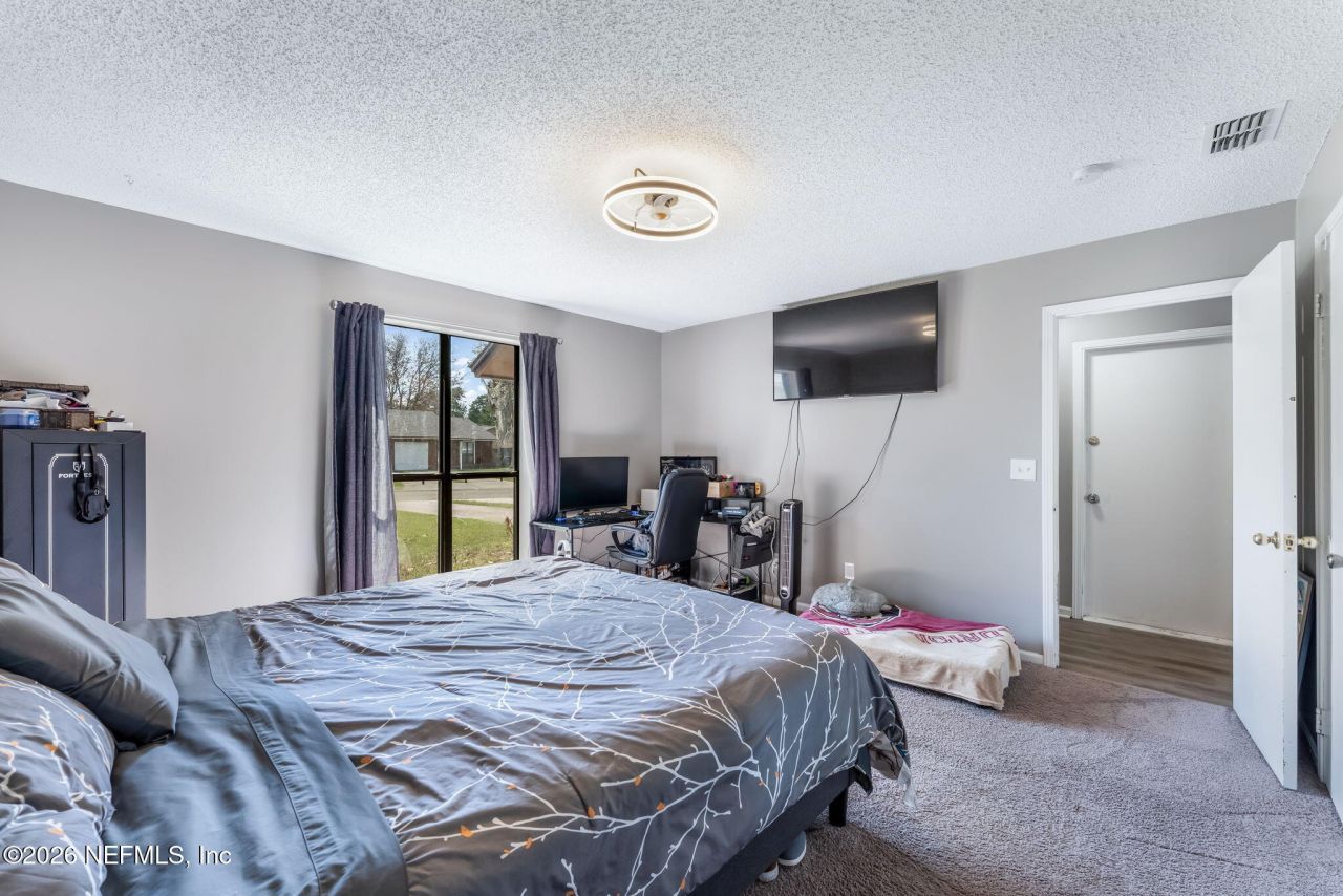 2662 San Francisco Boulevard, Unit B, Orange Park, FL 32065 Photo