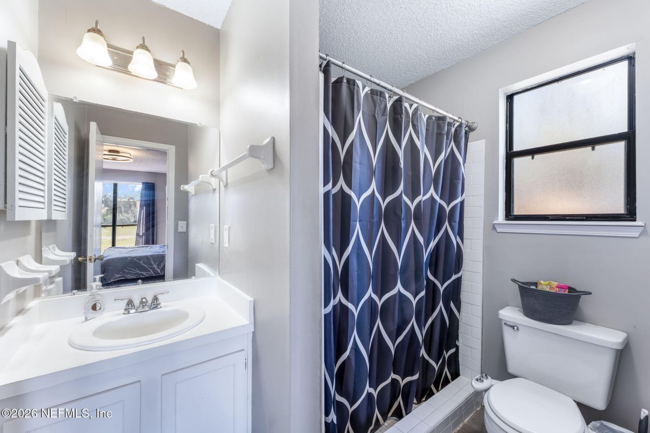 2662 San Francisco Boulevard, Unit B, Orange Park, FL 32065 Photo