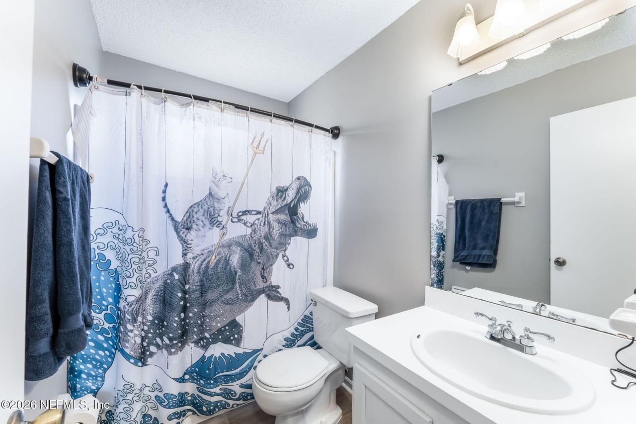 2662 San Francisco Boulevard, Unit B, Orange Park, FL 32065 Photo