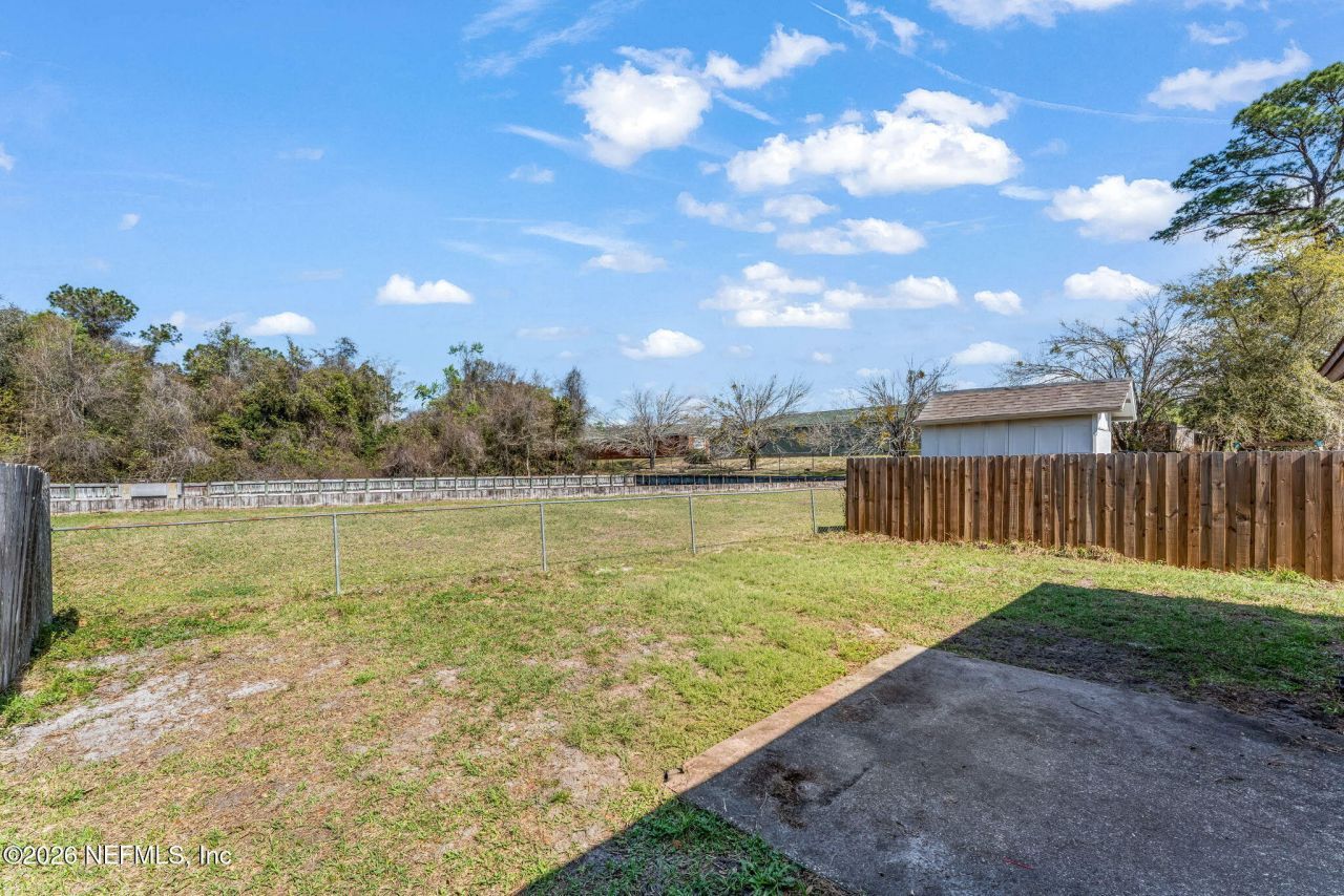 2662 San Francisco Boulevard, Unit B, Orange Park, FL 32065 Photo