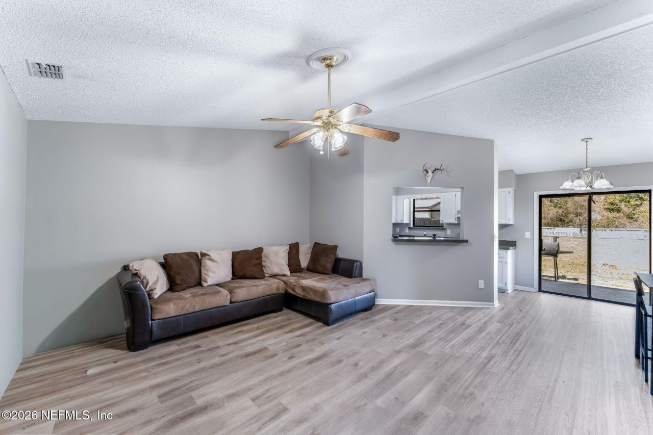 2662 San Francisco Boulevard, Unit B, Orange Park, FL 32065 Photo