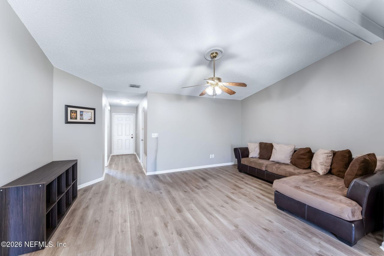 2662 San Francisco Boulevard, Unit B, Orange Park, FL 32065 Photo