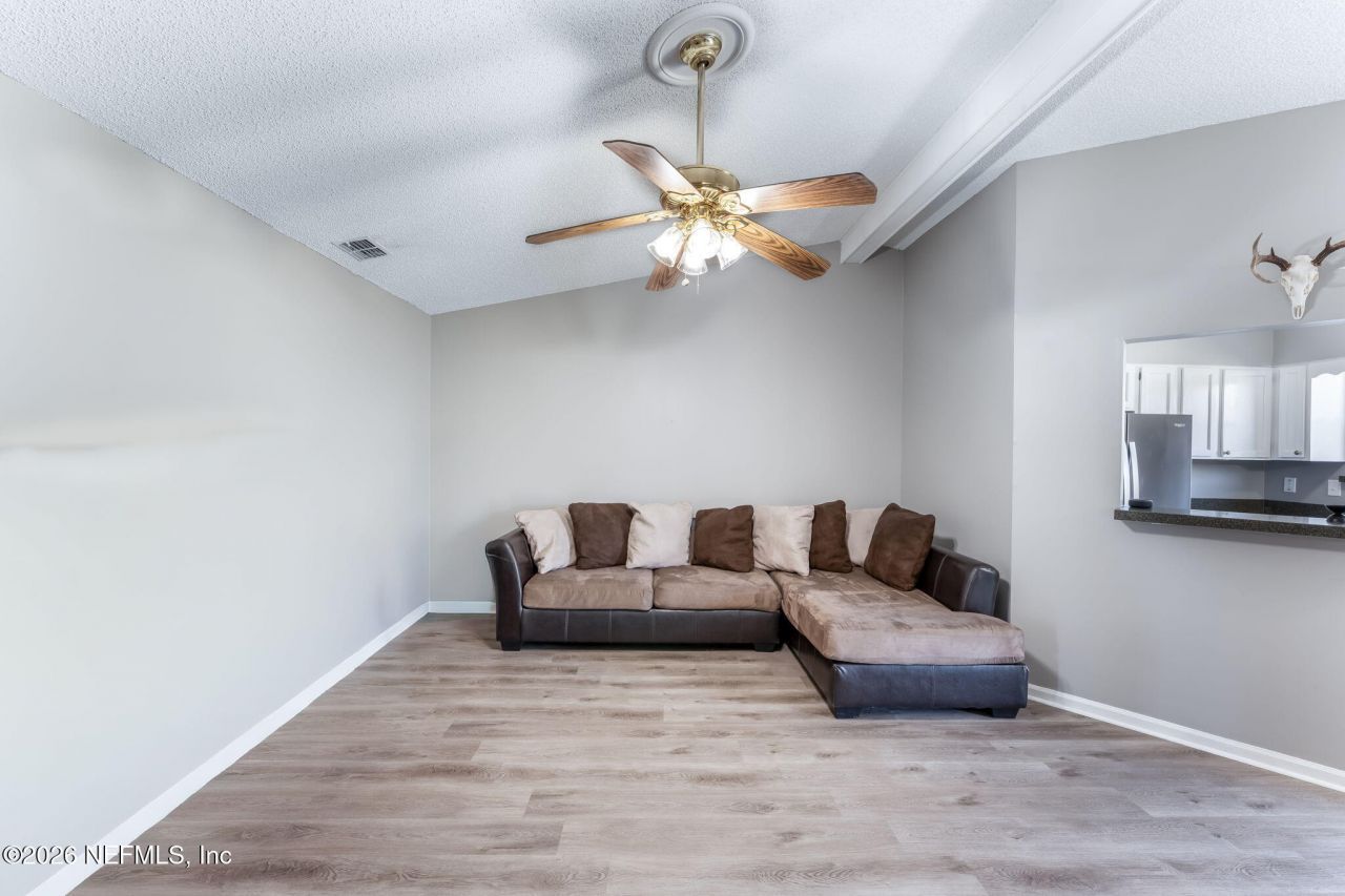 2662 San Francisco Boulevard, Unit B, Orange Park, FL 32065 Photo