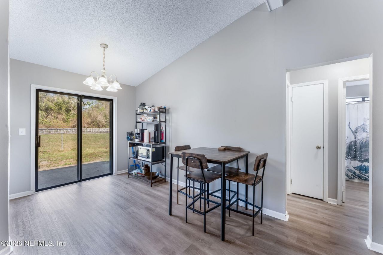 2662 San Francisco Boulevard, Unit B, Orange Park, FL 32065 Photo