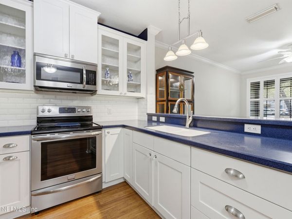 12700 BARTRAM PARK Boulevard, Unit 312, Jacksonville, FL 32258