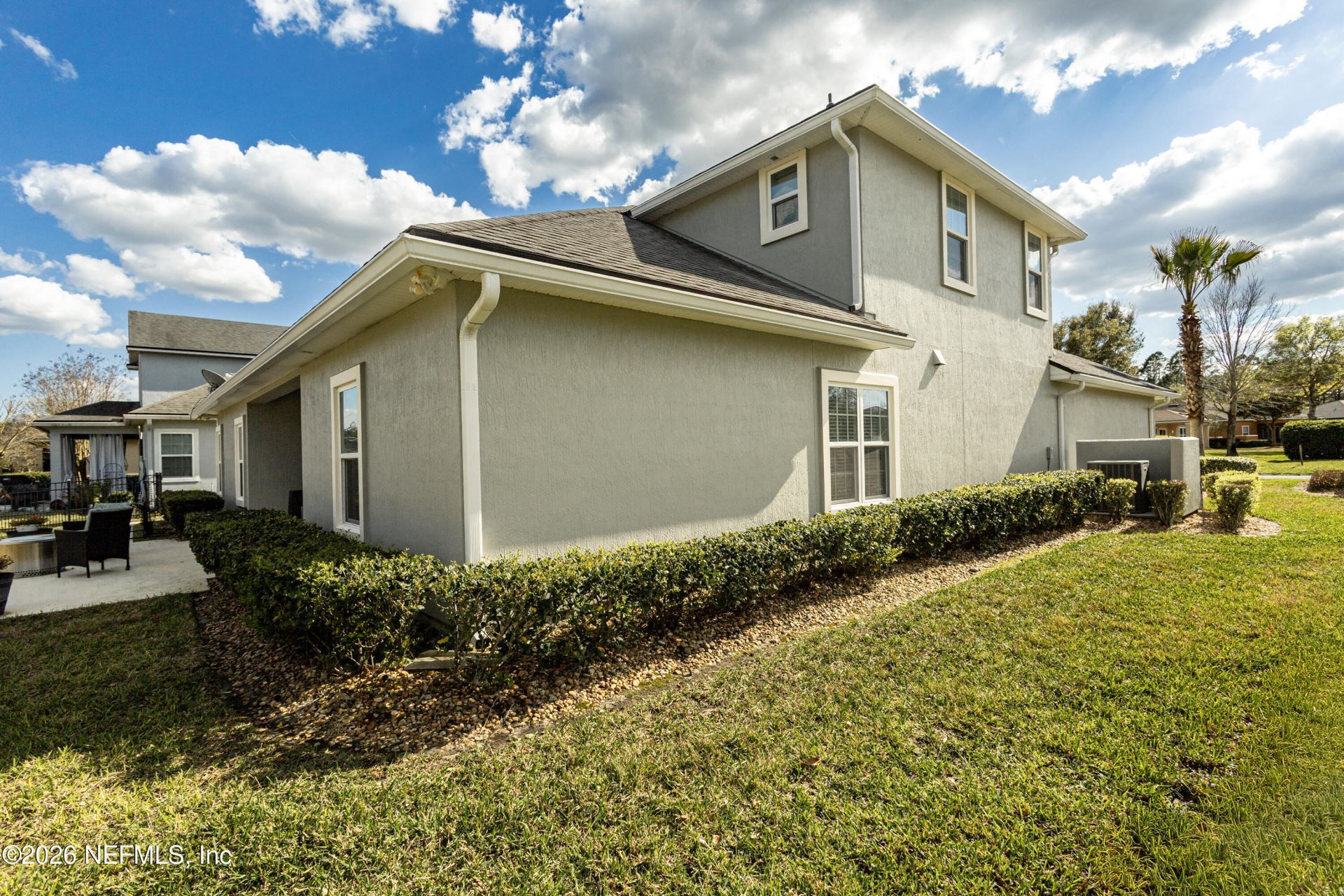 4508 Quail Hollow Road, Orange Park, FL 32065 Photo