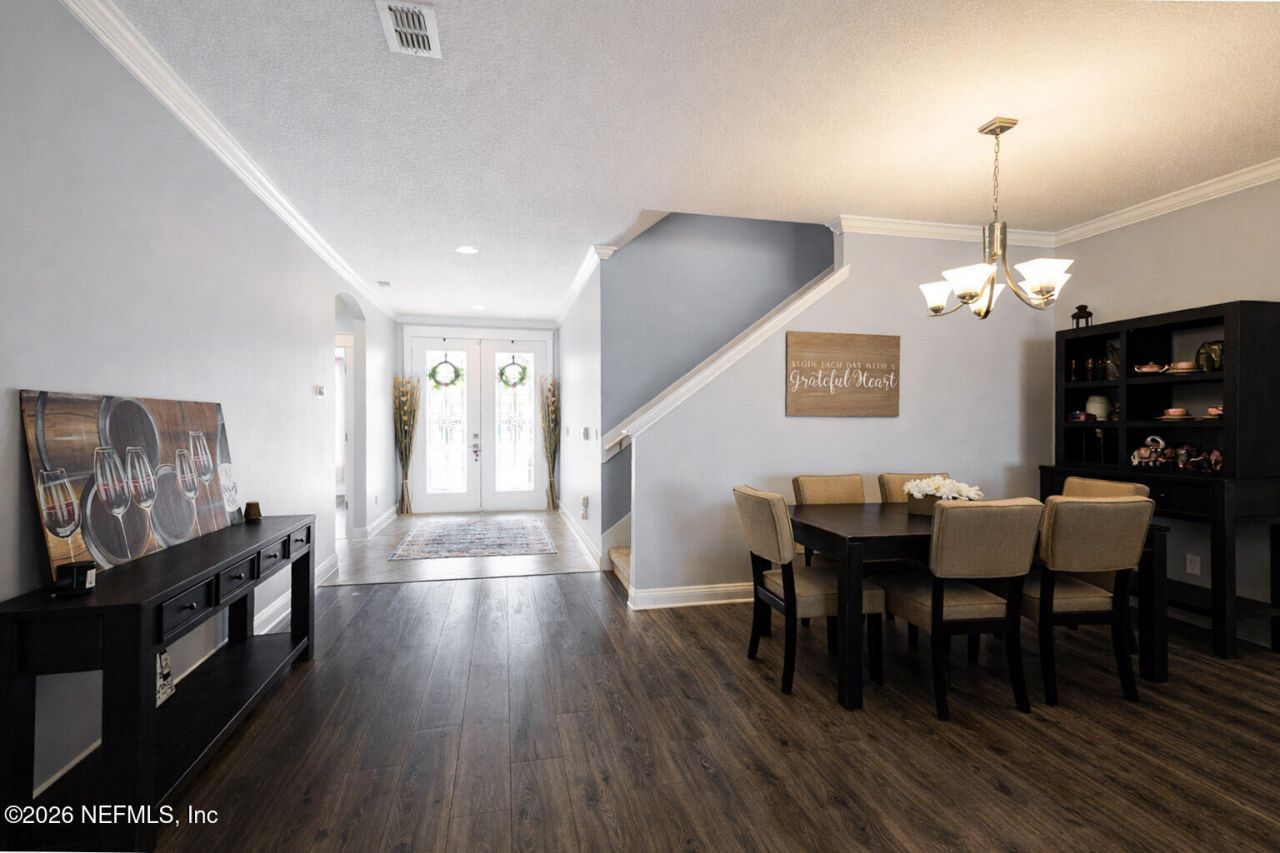 4508 Quail Hollow Road, Orange Park, FL 32065 Photo