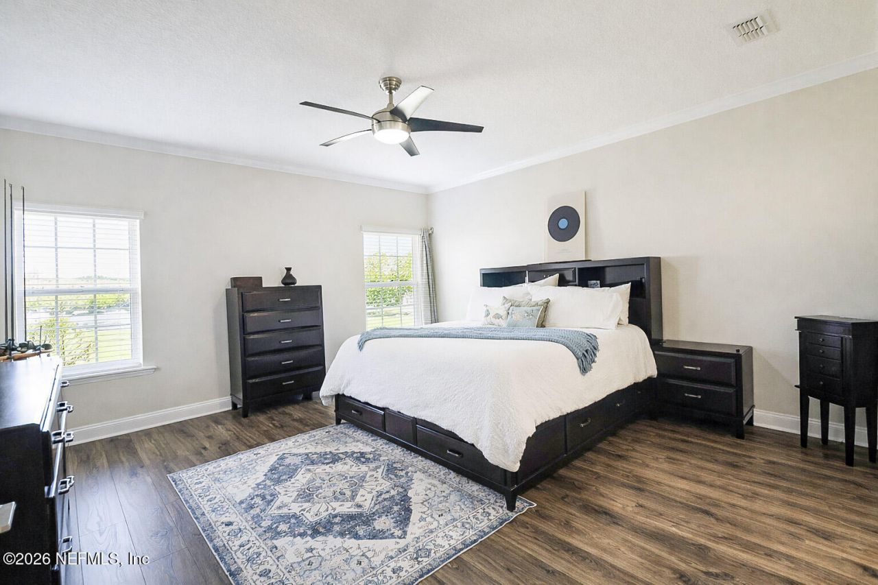 4508 Quail Hollow Road, Orange Park, FL 32065 Photo