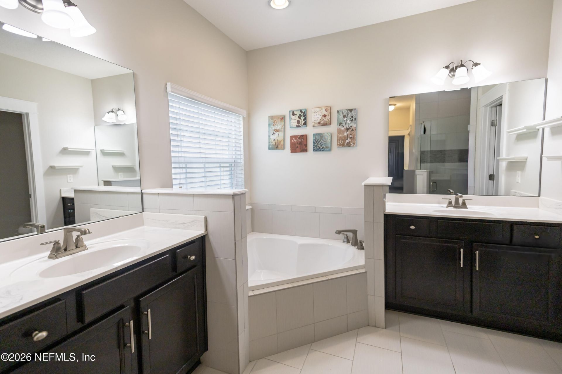 4508 Quail Hollow Road, Orange Park, FL 32065 Photo