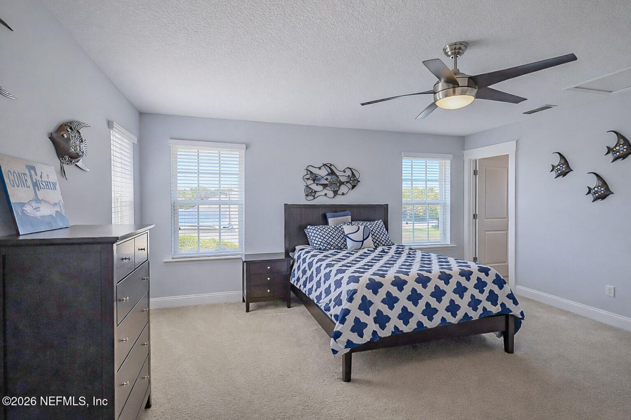 4508 Quail Hollow Road, Orange Park, FL 32065 Photo