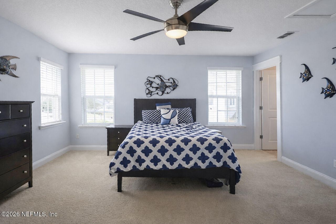 4508 Quail Hollow Road, Orange Park, FL 32065 Photo