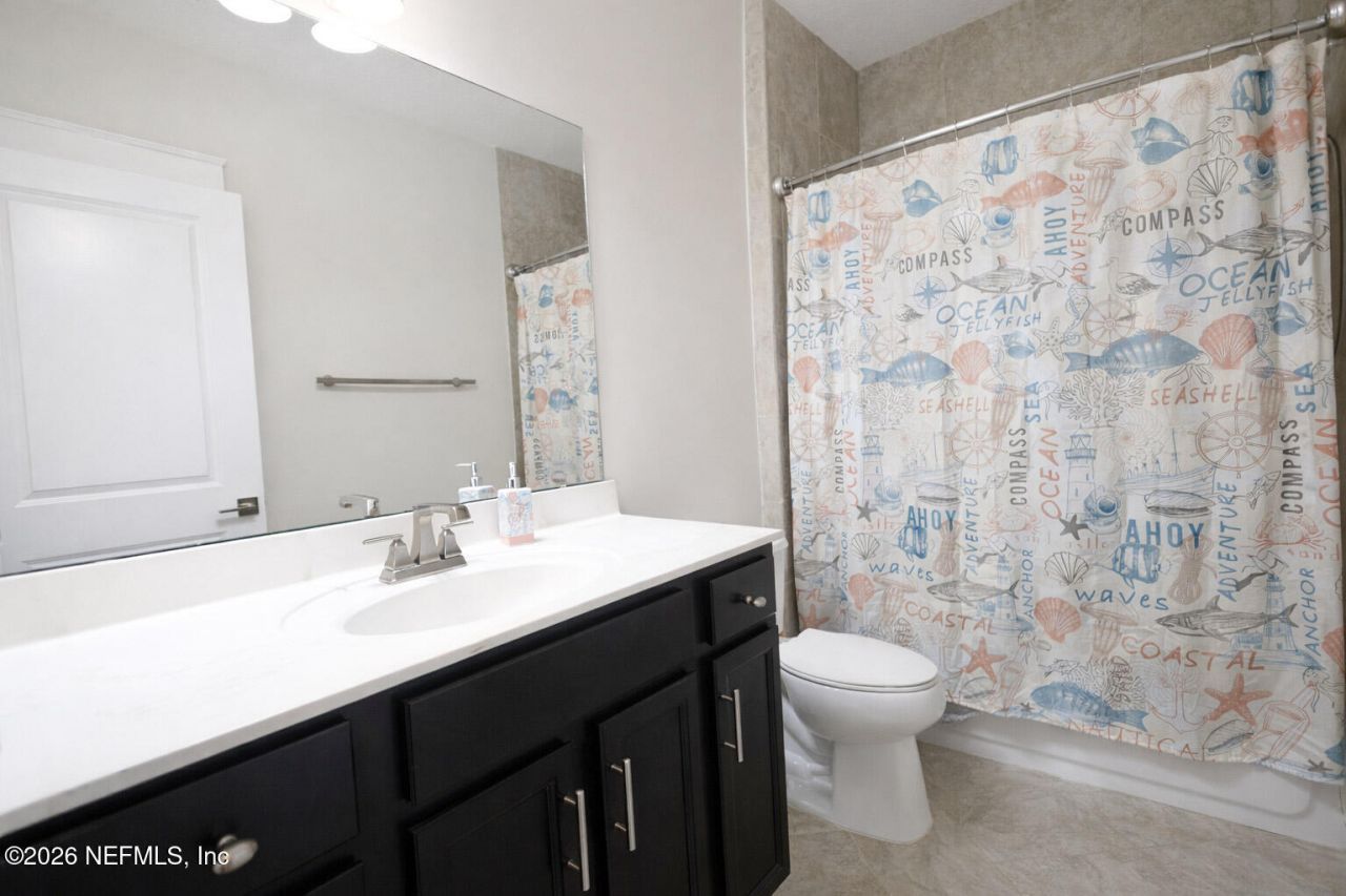 4508 Quail Hollow Road, Orange Park, FL 32065 Photo