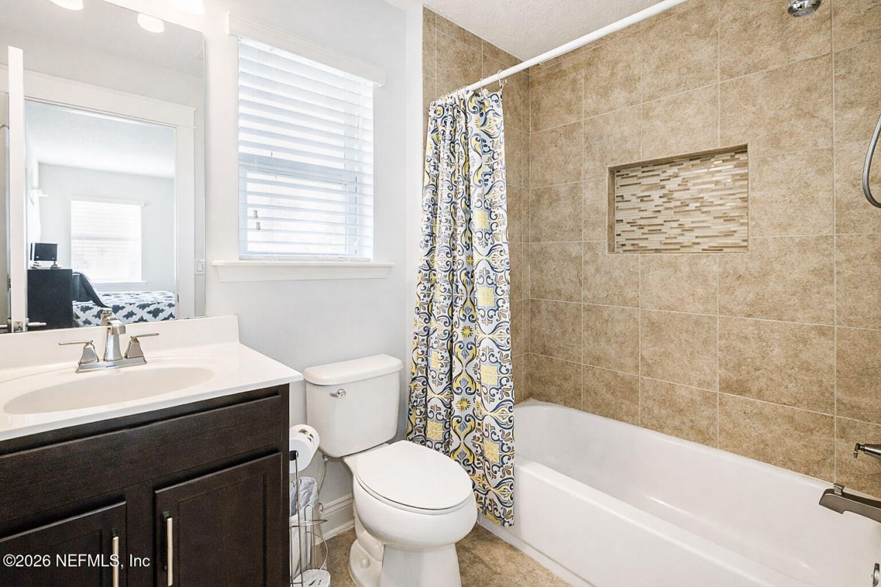 4508 Quail Hollow Road, Orange Park, FL 32065 Photo