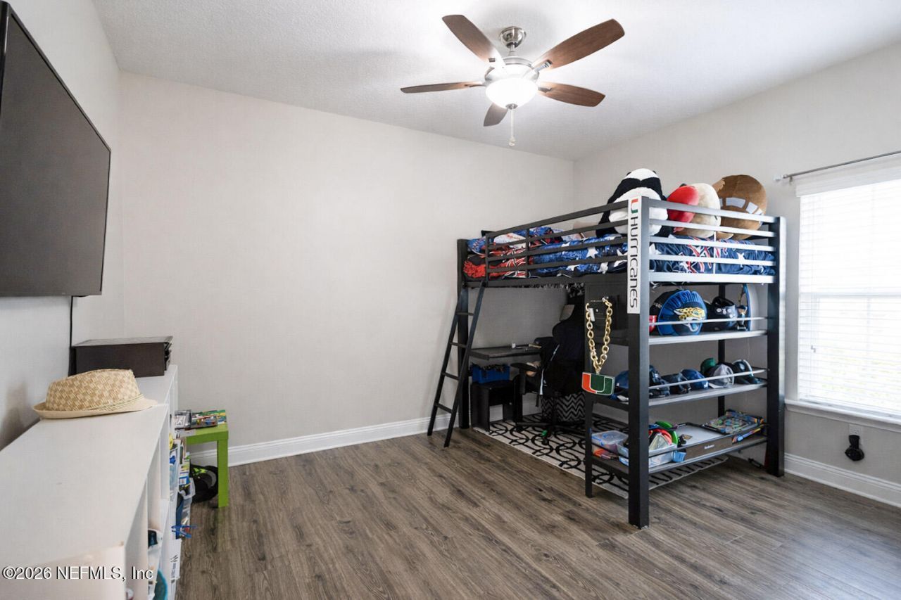 4508 Quail Hollow Road, Orange Park, FL 32065 Photo