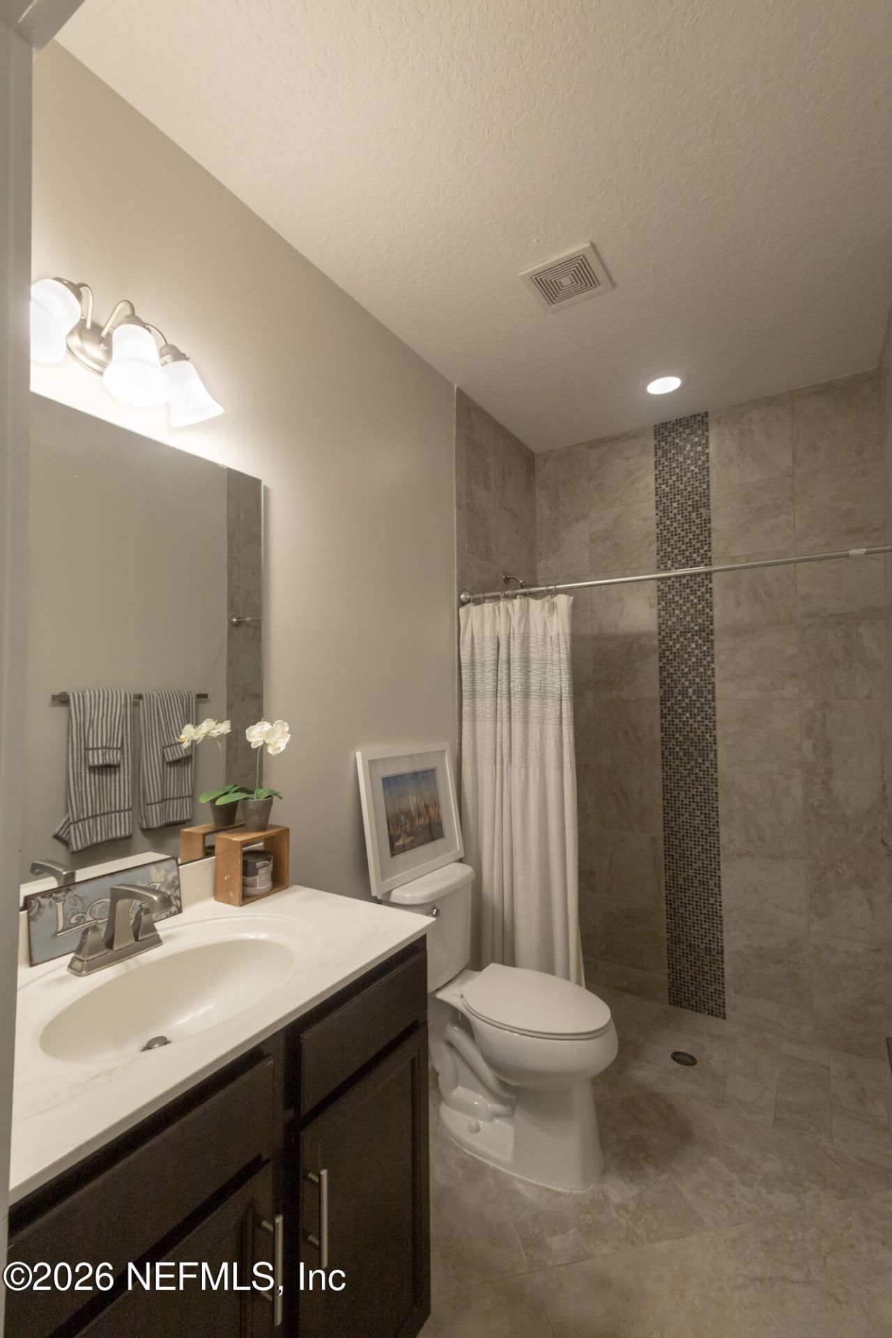 4508 Quail Hollow Road, Orange Park, FL 32065 Photo