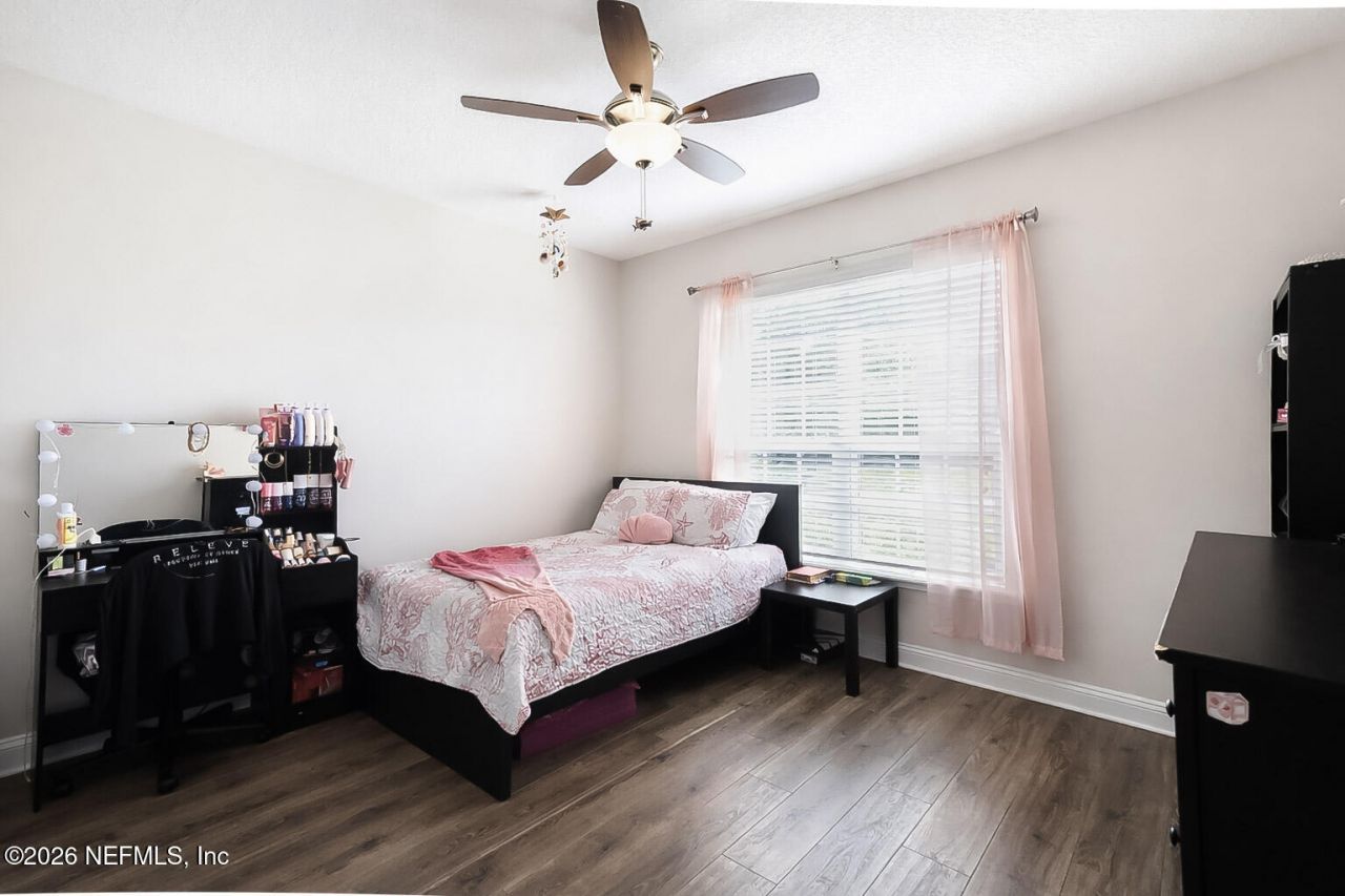 4508 Quail Hollow Road, Orange Park, FL 32065 Photo