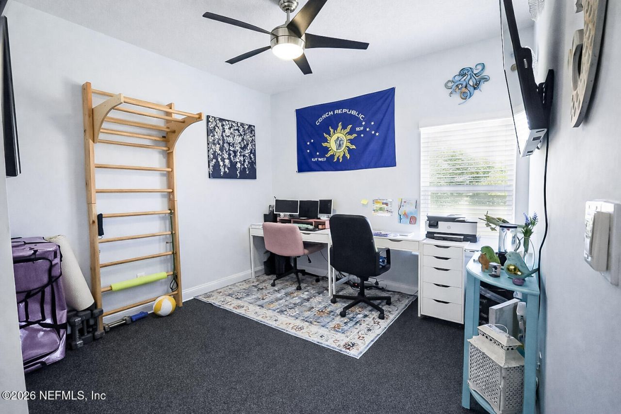 4508 Quail Hollow Road, Orange Park, FL 32065 Photo