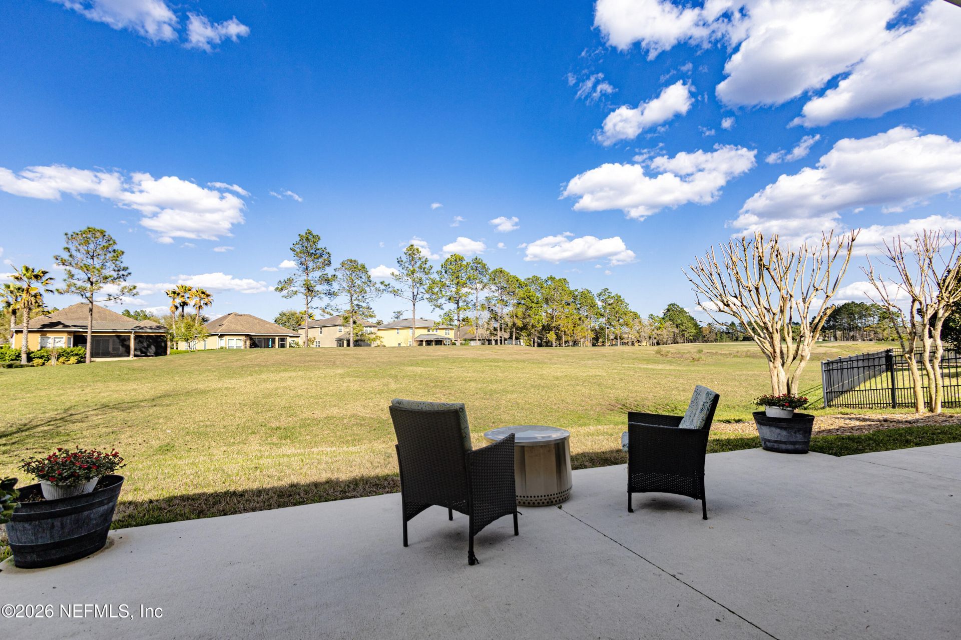 4508 Quail Hollow Road, Orange Park, FL 32065 Photo