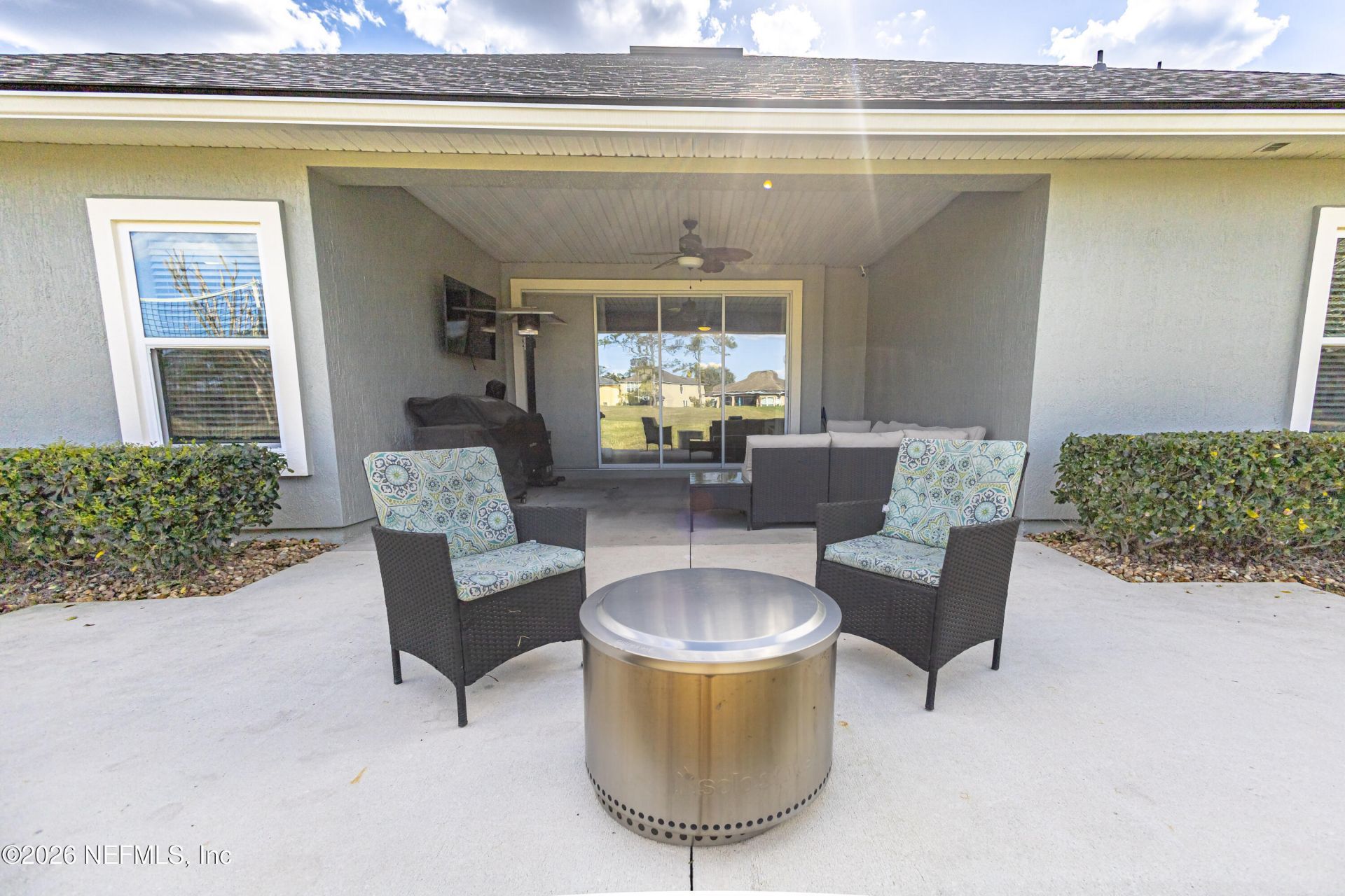 4508 Quail Hollow Road, Orange Park, FL 32065 Photo