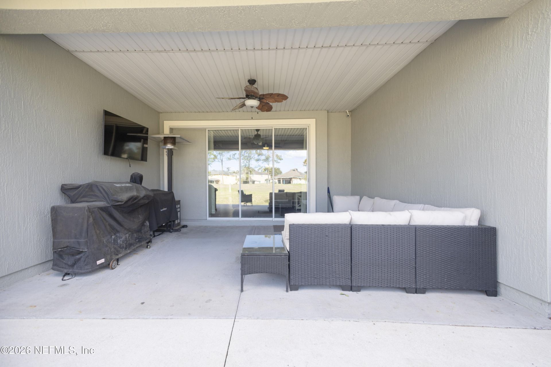 4508 Quail Hollow Road, Orange Park, FL 32065 Photo