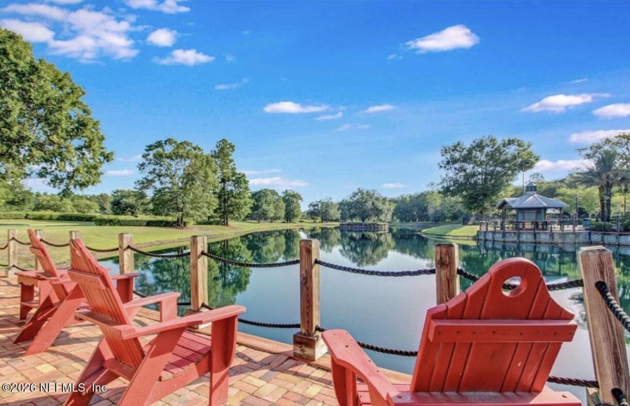 4508 Quail Hollow Road, Orange Park, FL 32065 Photo