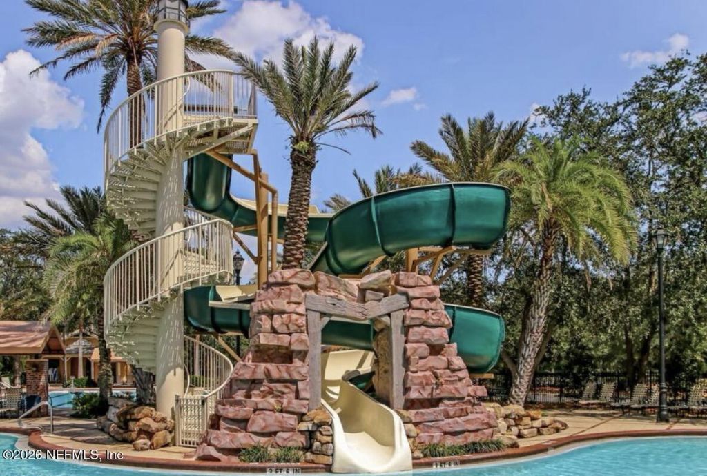 4508 Quail Hollow Road, Orange Park, FL 32065 Photo