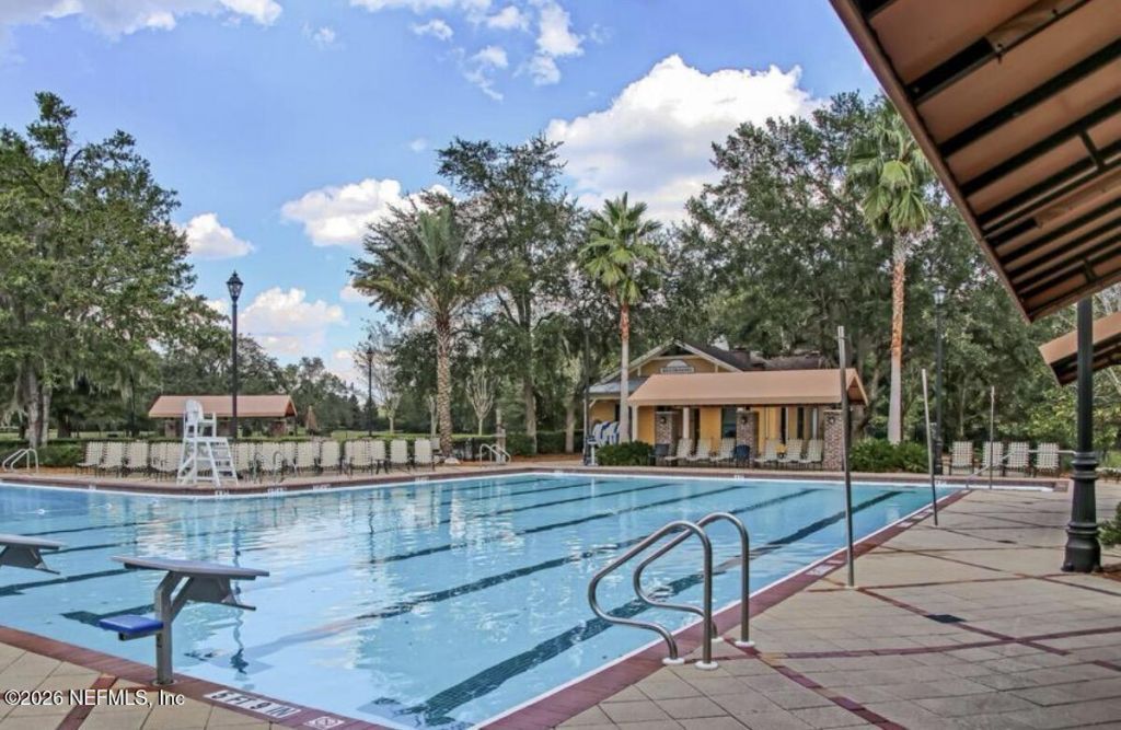 4508 Quail Hollow Road, Orange Park, FL 32065 Photo