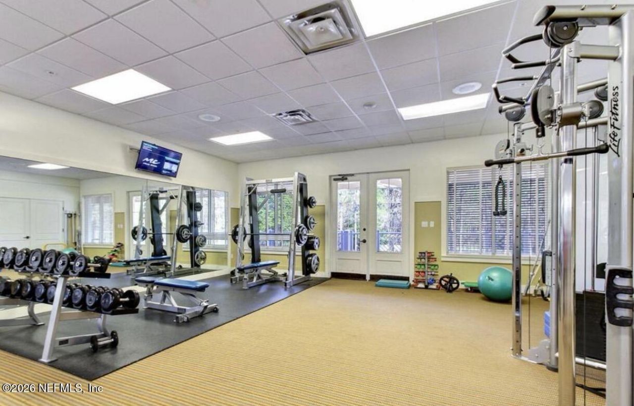 4508 Quail Hollow Road, Orange Park, FL 32065 Photo