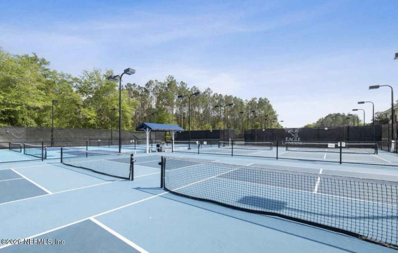 4508 Quail Hollow Road, Orange Park, FL 32065 Photo