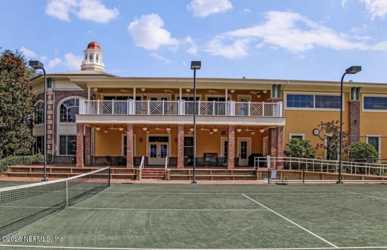 4508 Quail Hollow Road, Orange Park, FL 32065 Photo