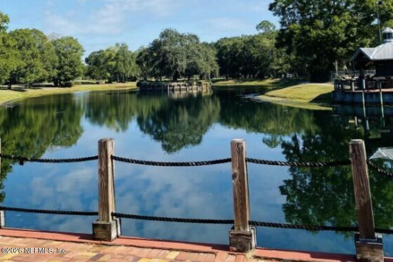 4508 Quail Hollow Road, Orange Park, FL 32065 Photo