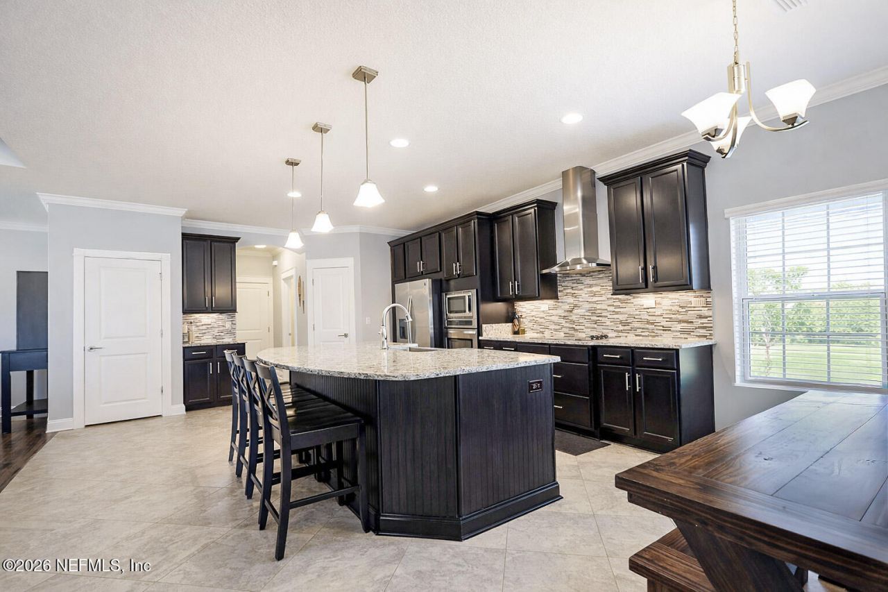 4508 Quail Hollow Road, Orange Park, FL 32065 Photo