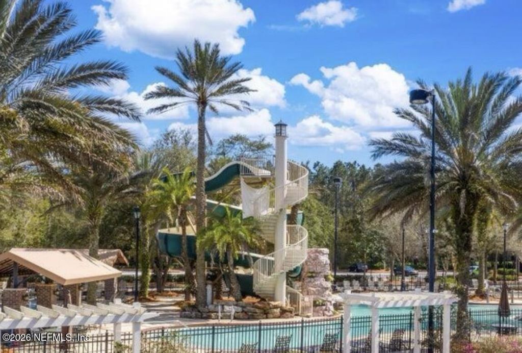 4508 Quail Hollow Road, Orange Park, FL 32065 Photo