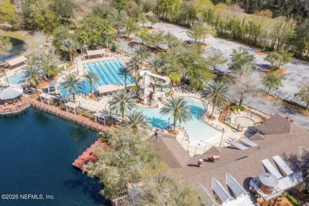 4508 Quail Hollow Road, Orange Park, FL 32065 Photo