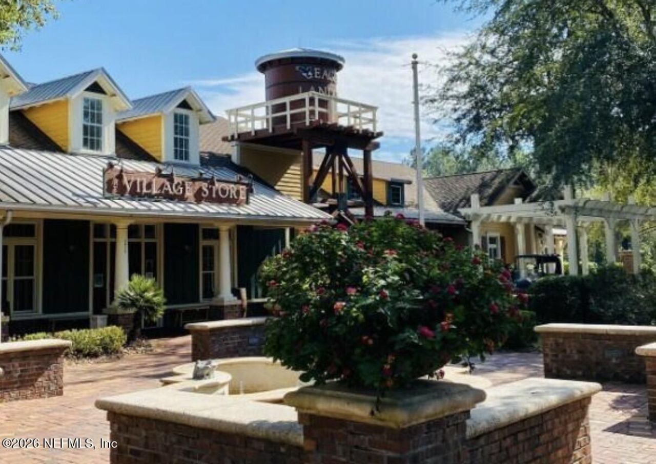 4508 Quail Hollow Road, Orange Park, FL 32065 Photo