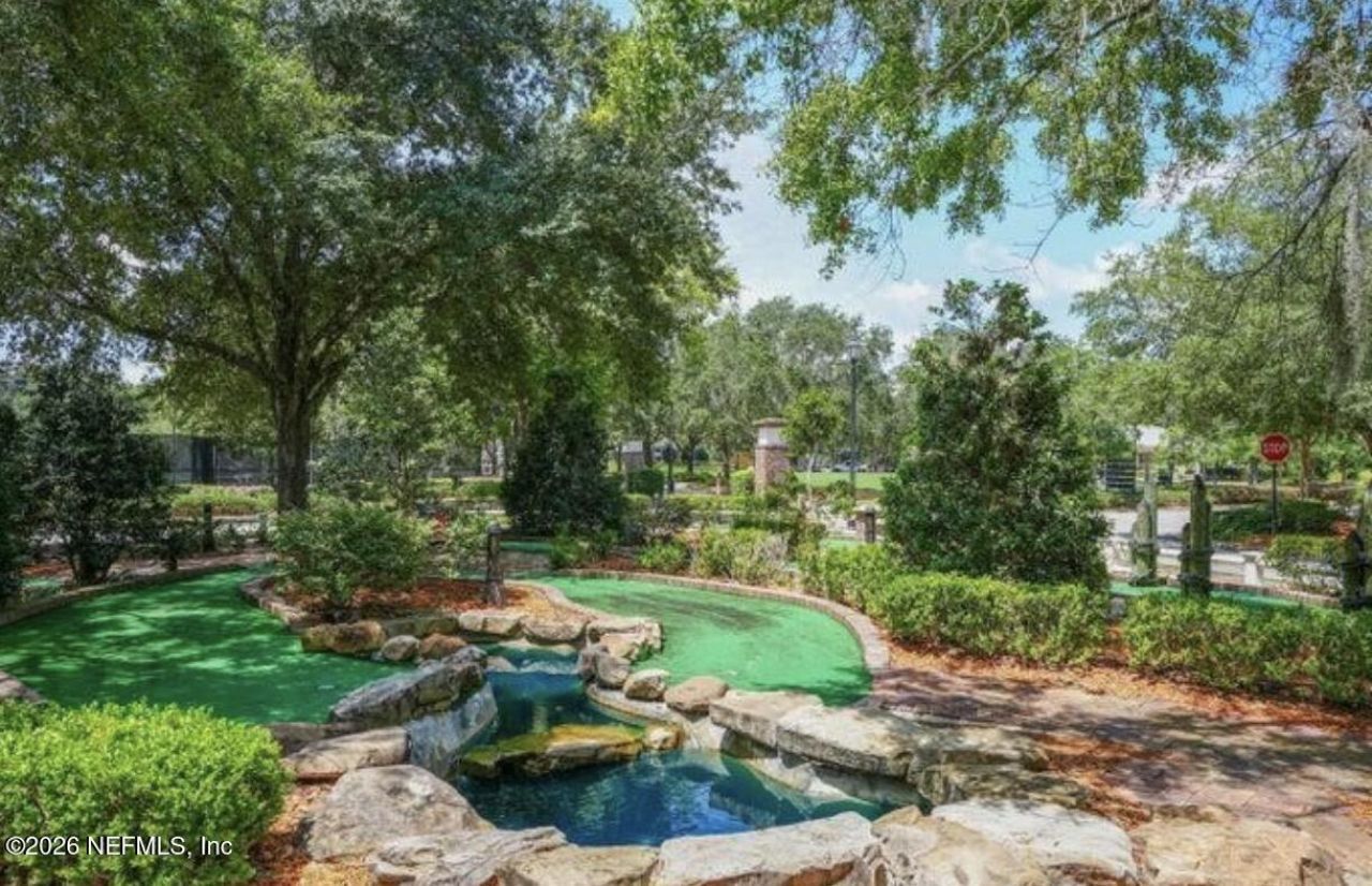 4508 Quail Hollow Road, Orange Park, FL 32065 Photo