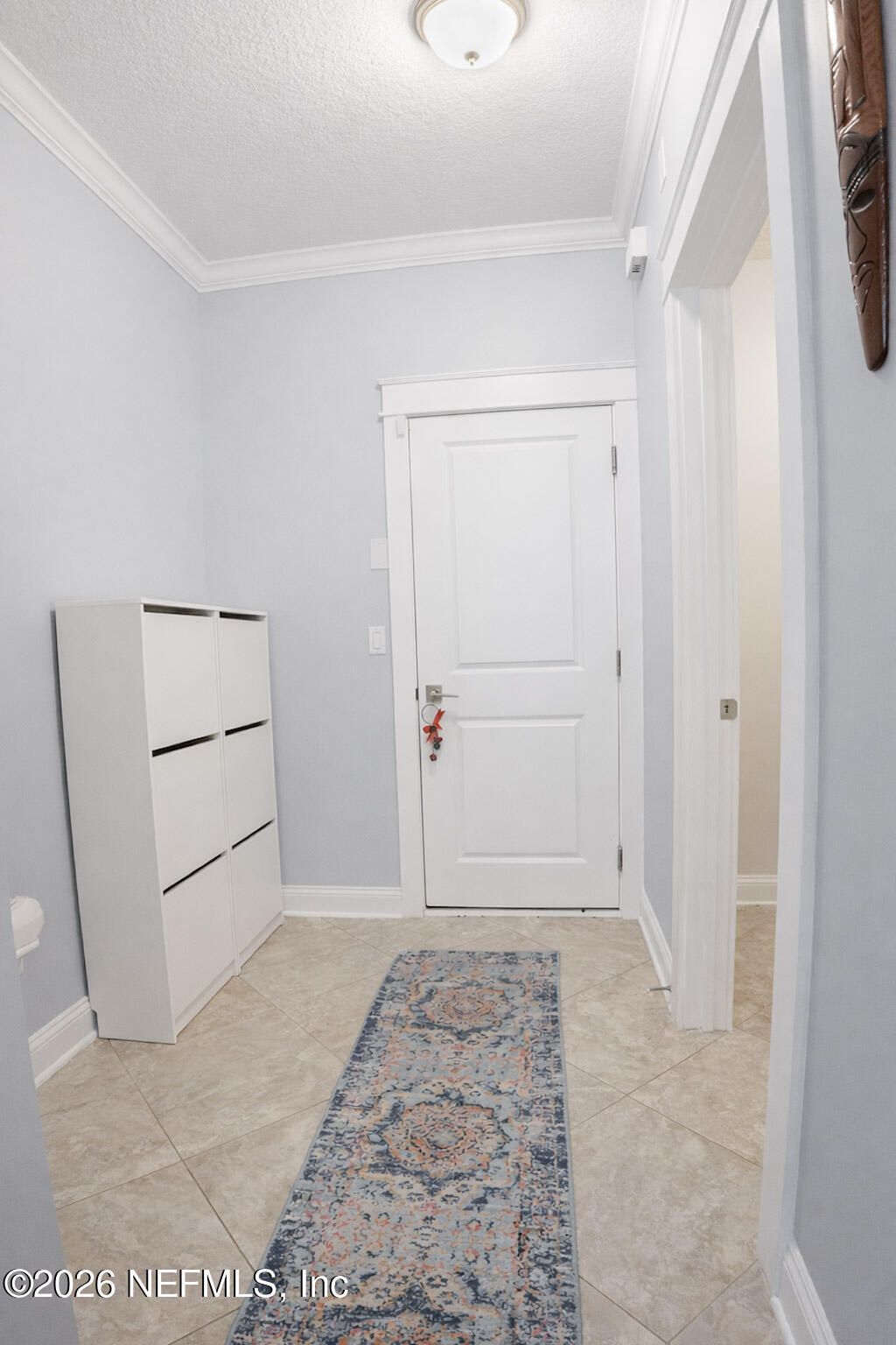 4508 Quail Hollow Road, Orange Park, FL 32065 Photo