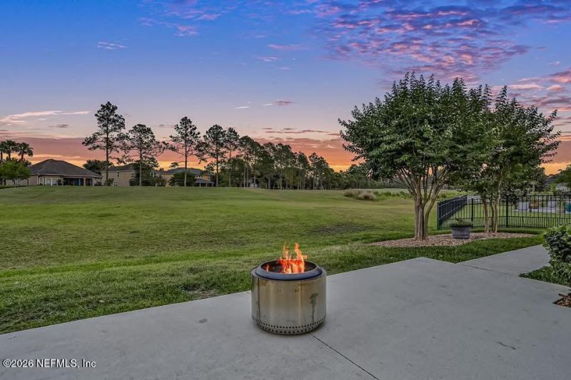 4508 Quail Hollow Road, Orange Park, FL 32065 Photo