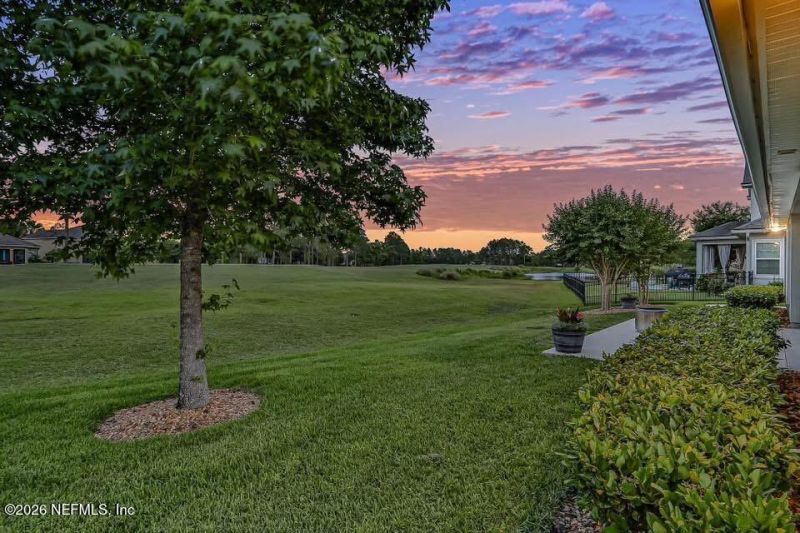 4508 Quail Hollow Road, Orange Park, FL 32065 Photo