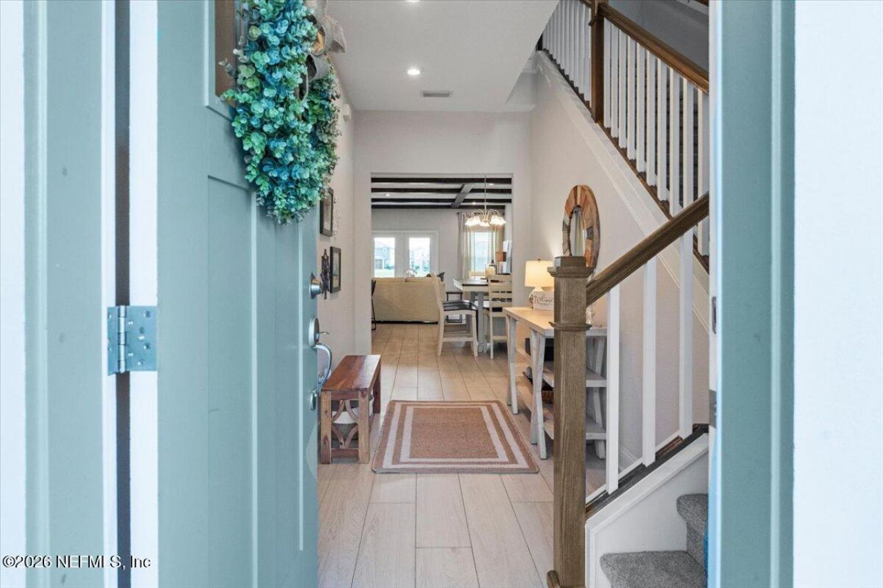 177 Meadow Creek Drive, Saint Johns, FL 32259 Photo