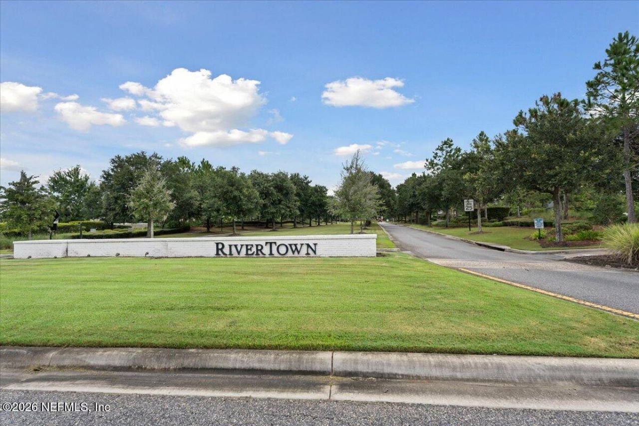 177 Meadow Creek Drive, Saint Johns, FL 32259 Photo