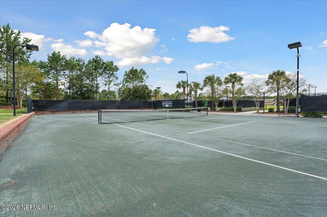 177 Meadow Creek Drive, Saint Johns, FL 32259 Photo