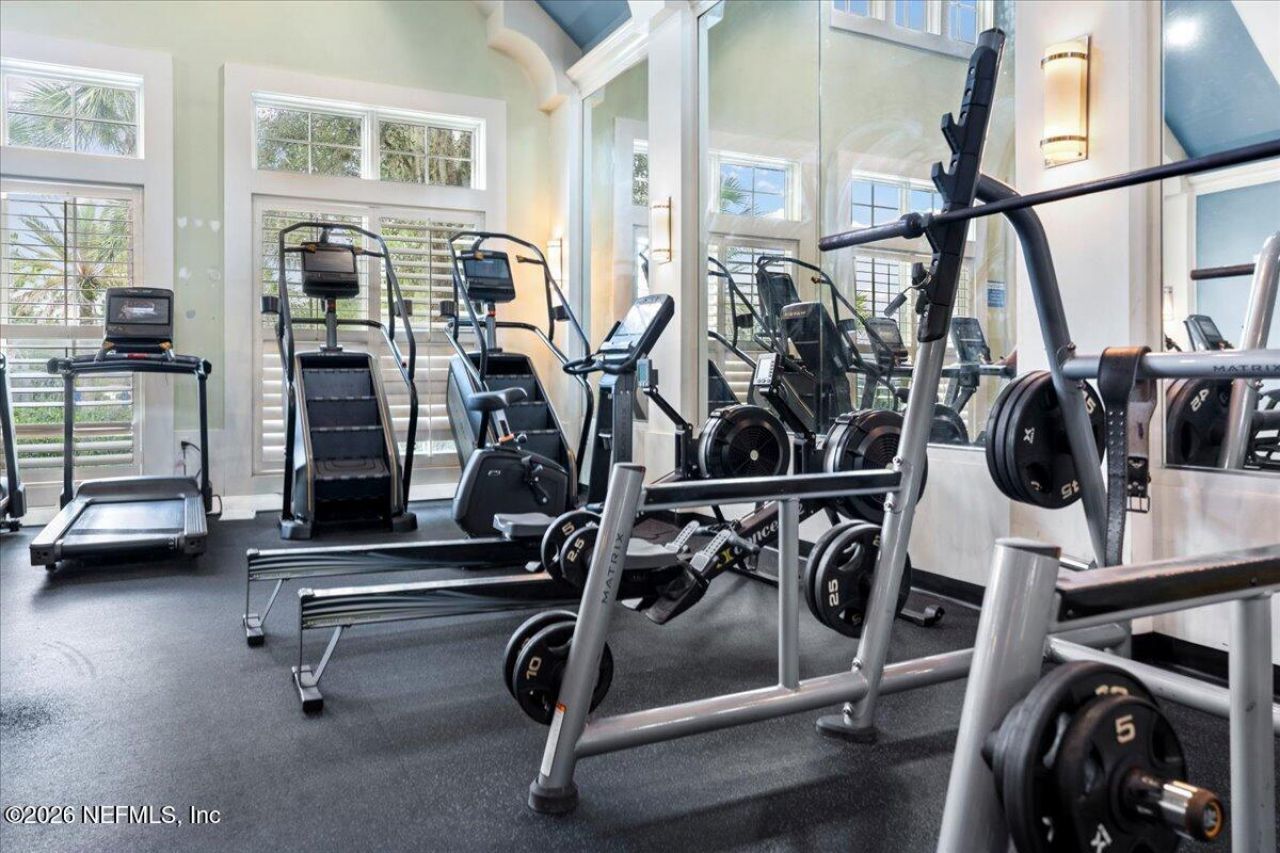 177 Meadow Creek Drive, Saint Johns, FL 32259 Photo